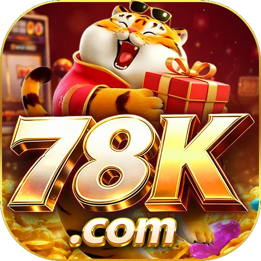 78K.COM Logo